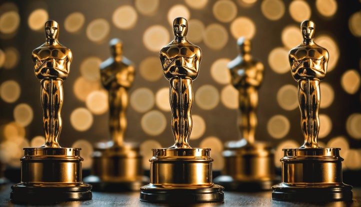 Oscar 2025: transforme a premiação em oportunidades de negócio