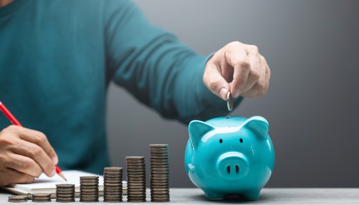 Como enfrentar a redução do poder de compra?