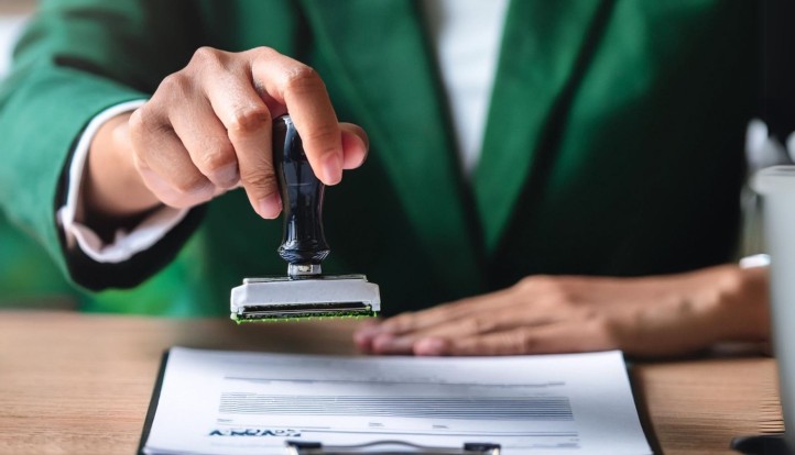 Selo Verde: como pequenos negócios podem obter certificações sustentáveis