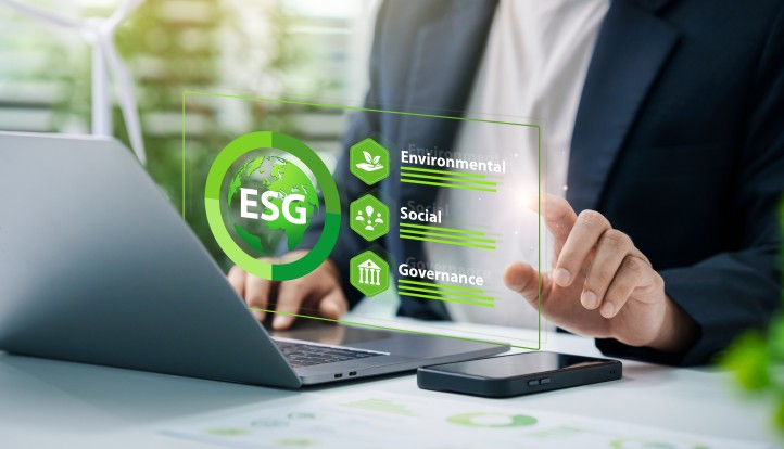 Negócios com propósito: como micro e pequenas empresas geram impacto social