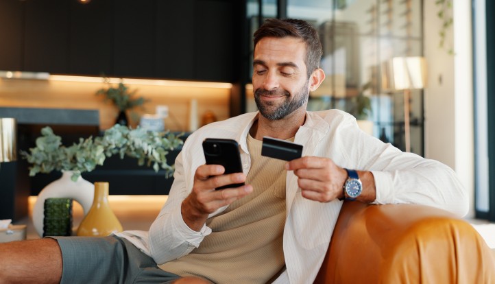 Live shopping: como transformar audiência em compradores em tempo real