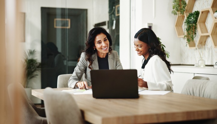 Por que o atendimento humanizado é a chave para fidelizar no B2B