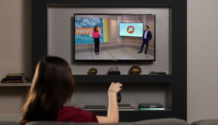 Marcas que não são vistas não são lembradas: a importância da presença na mídia