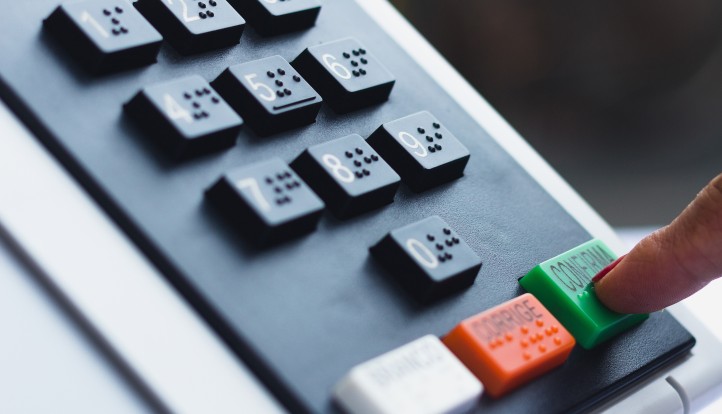 Ano eleitoral: oportunidade estratégica para potencializar a autoridade da sua marca