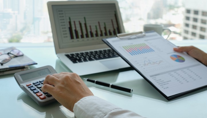 ROI: tudo o que você precisa saber a respeito de retorno sobre investimento