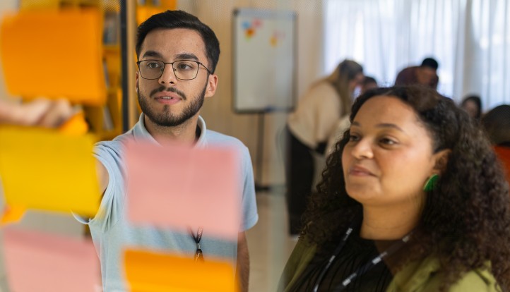 Branded content: como marcas podem gerar valor com conteúdo