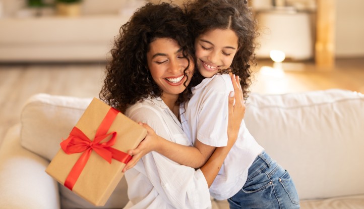 Dia das mães: prepare-se para uma das datas mais importantes do varejo nacional