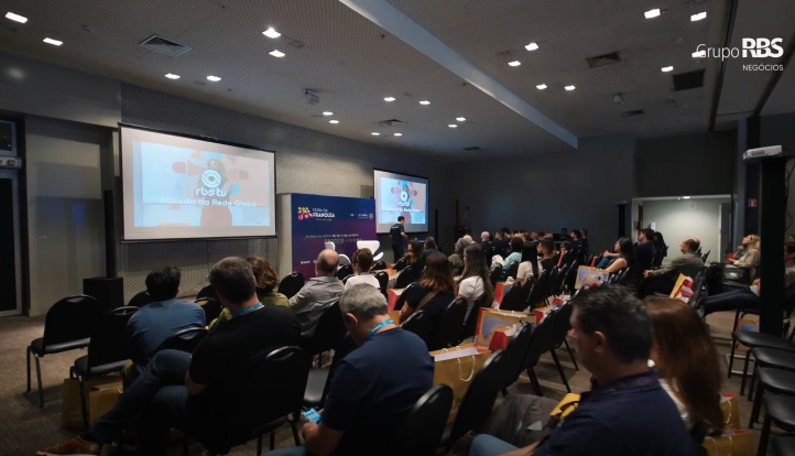 Franquias em alta: oportunidades, conexões e crescimento na Feira da Franquia 2026