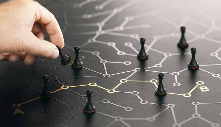 Como montar uma estratégia digital para seu negócio