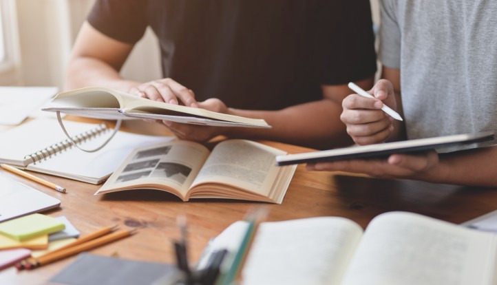 Como conquistar novos alunos em um mercado cada vez mais competitivo?