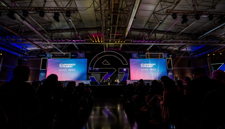 Gramado Summit 2026: futuro do trabalho e a Inteligência Artificial