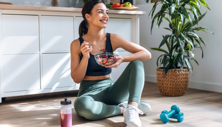 Geração wellness potencializa negócios voltados para saúde e bem-estar