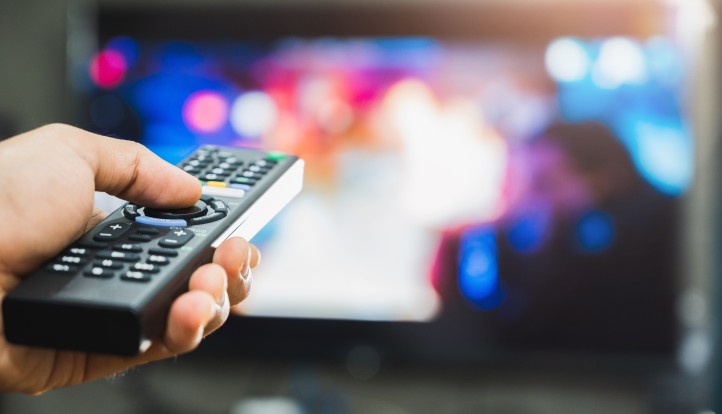Ninguém mais assiste TV? Os dados dizem outra coisa