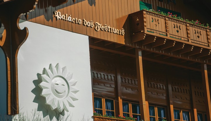 Festival de Cinema de Gramado é impulso cultural, turístico e econômico
