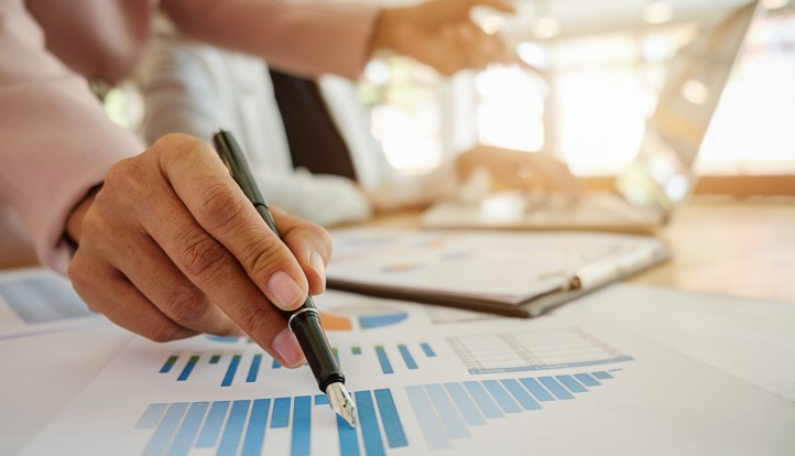 Retomada da economia: segundo semestre é momento-chave para acelerar sua marca
