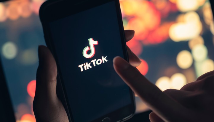 5 passos para posicionar sua marca no TikTok