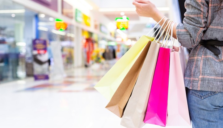 Black Friday: dados mostram que quem começa antes vende mais