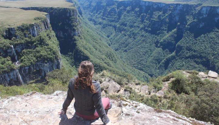 O turismo na era do significado