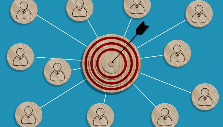 Quem é seu público-alvo?