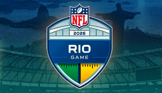 Brasil em jogo: como marcas esportivas globais transformam presença em relevância, fãs e negócios, com Henrique Dias, Country Manager Brasil e Argentina do Miami Dolphins