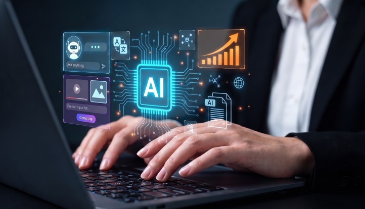 Dados e IA na experiência do cliente: contexto antes da automação