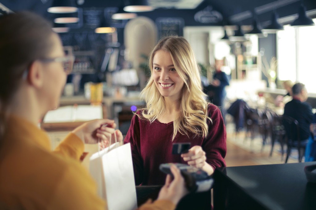 Como transformar a Black Friday em oportunidade de vendas