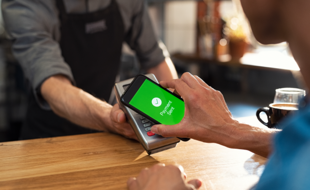 5 opções de pagamento para os consumidores