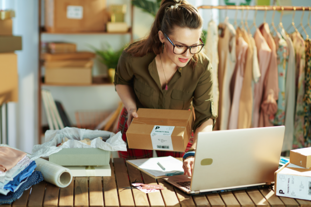 Crescimento do e-commerce persiste no pós-pandemia