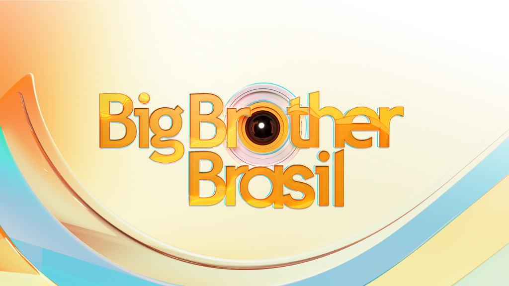 Como aproveitar o hype do BBB para vender mais