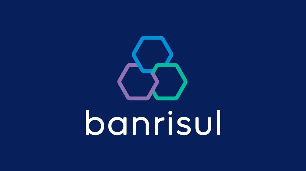 Banrisul destina R$ 7 bilhões em medidas emergenciais para apoiar população e empresas do Estado