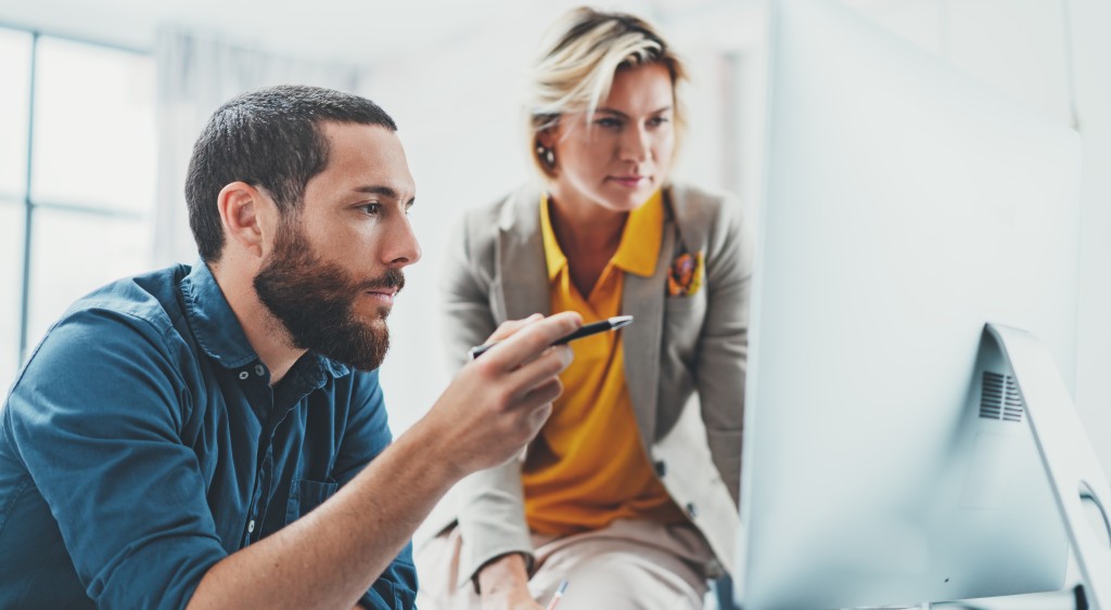 Como agir e comunicar em momentos difíceis