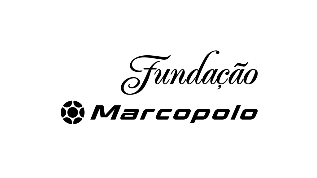 Fundação Marcopolo destinará 5 milhões de reais para as ações emergenciais