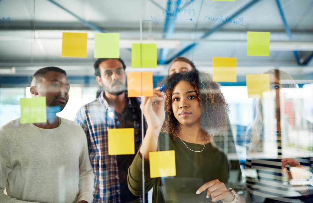 Brand Safety: como proteger a sua marca