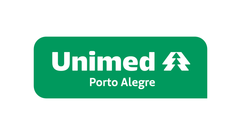 Conheça as iniciativas da Unimed Porto Alegre para a reconstrução do Estado