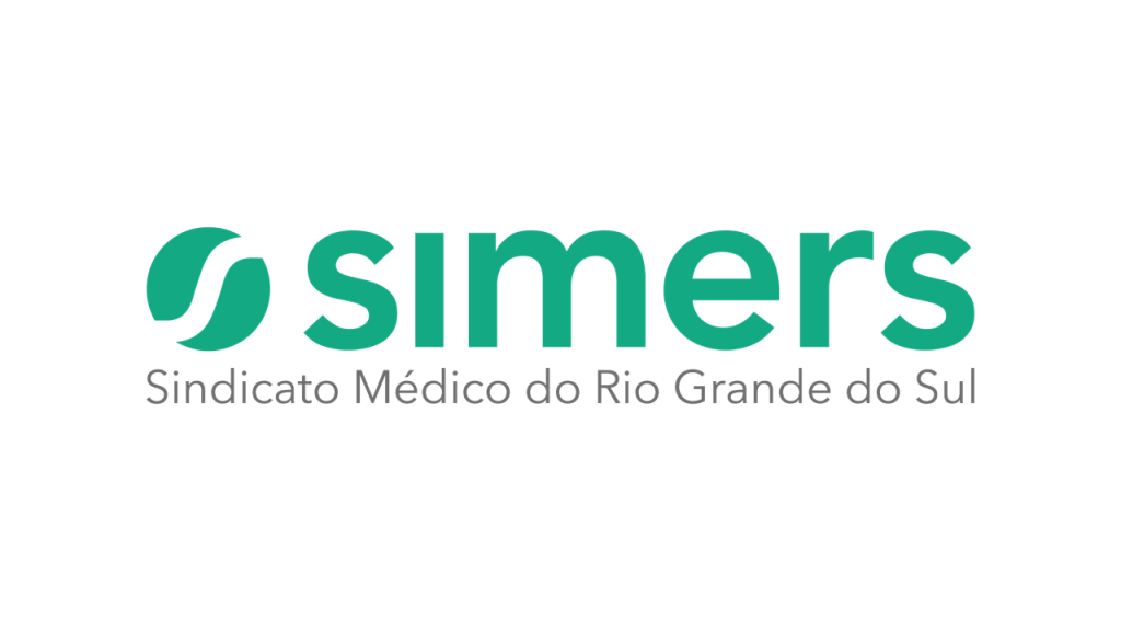 Simers, em parceria com a APRS, lidera o projeto de promoção à saúde mental a profissionais que atuaram na linha de frente durante as enchentes