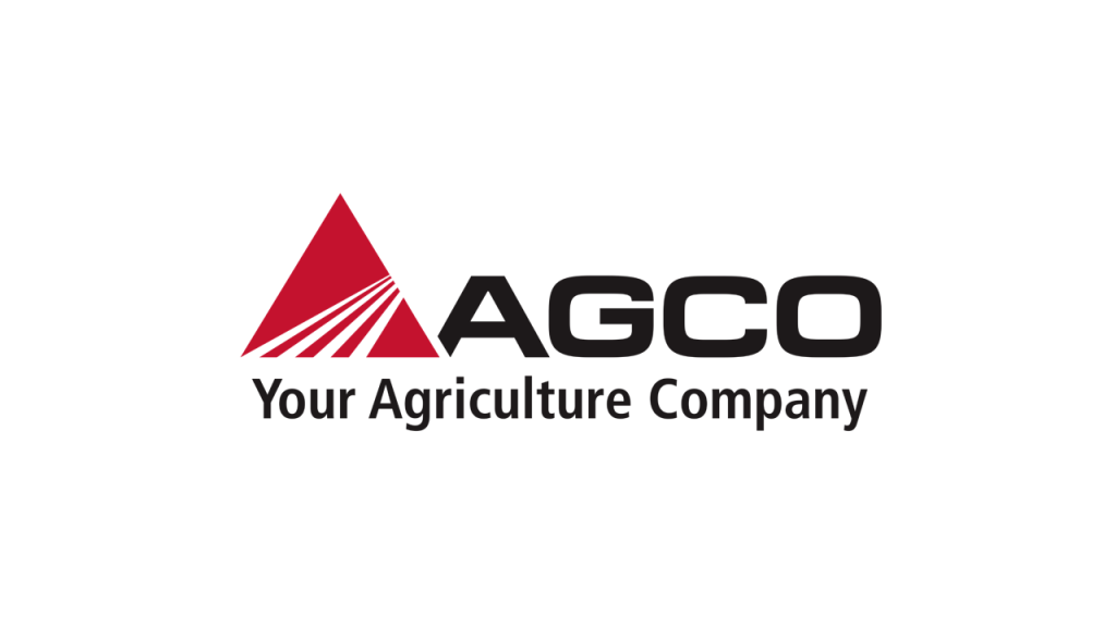 AGCO oferece auxílio a produtores rurais e flexibiliza pagamento de consertos dos maquinários atingidos