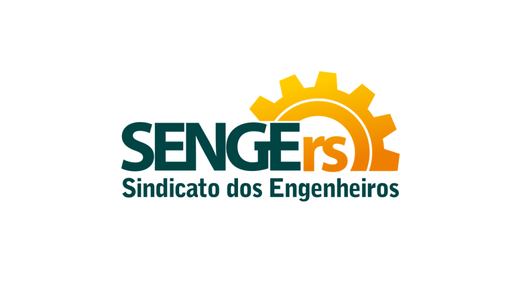 Senge-RS conecta profissionais voluntários a pessoas que tiveram suas residências atingidas