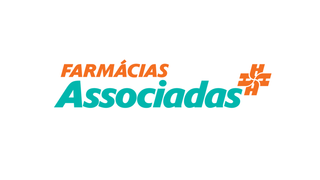 Farmácias Associadas contribui com a reabertura de farmácias independentes de micro e pequeno porte