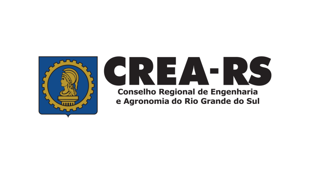 CREA-RS conecta os municípios atingidos a profissionais voluntários para a realização de vistorias