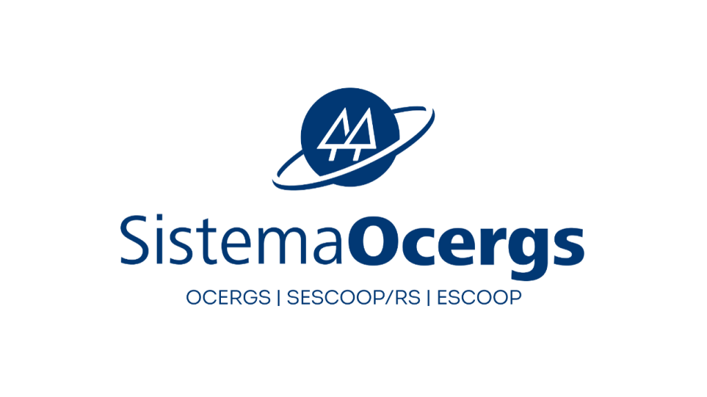 Sistema Ocergs lança movimento para incentivar a compra de produtos produzidos por cooperativas gaúchas
