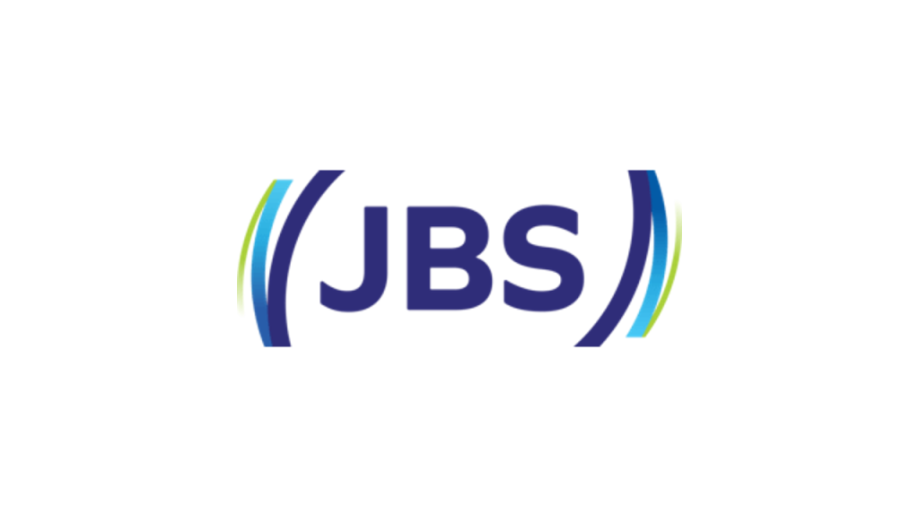 Conheça as ações da JBS para contribuir com a reconstrução do Rio Grande do Sul