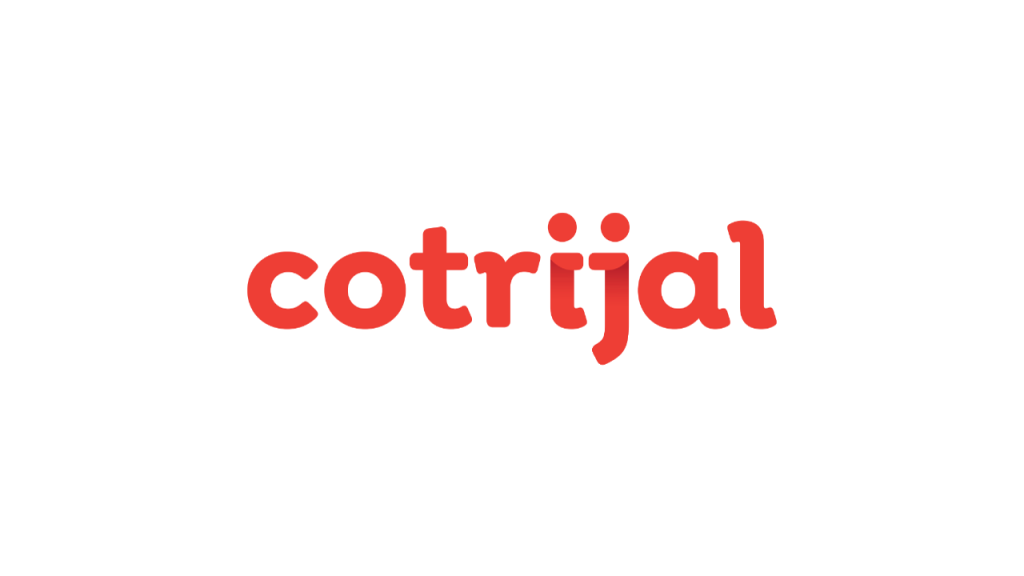 Cotrijal oferece gratuitamente orientações e planejamento para a recuperação das lavouras atingidas no RS