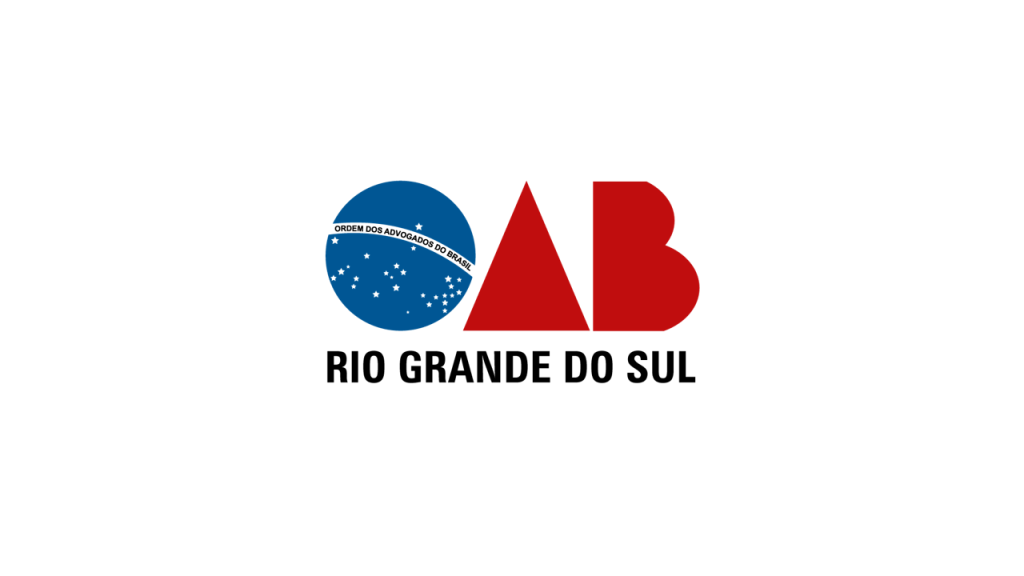 OAB/RS trabalha pela extinção da dívida do Estado com a União para alívio dos cofres na retomada da economia