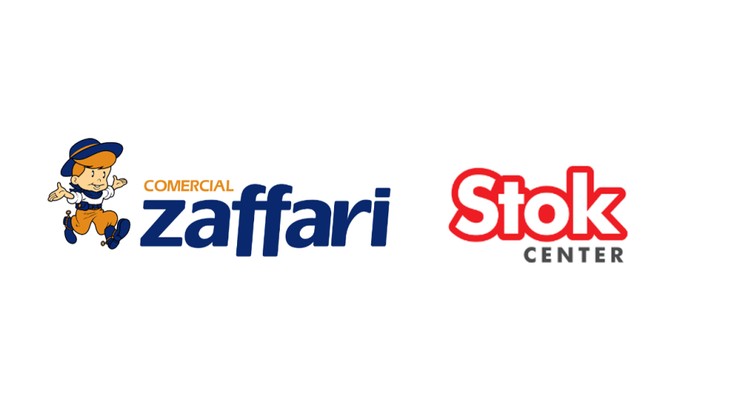 Com o projeto de expansão dos próximos anos, Comercial Zaffari/Stok Center prevê geração de centenas de empregos