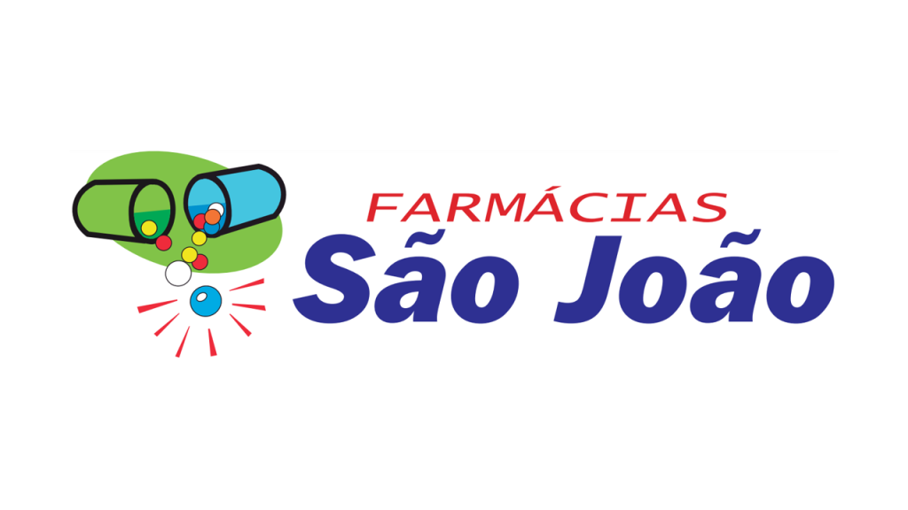 Mais de 125 mil pessoas foram beneficiadas por ação de distribuição de medicamentos promovida pela Rede de Farmácias São João