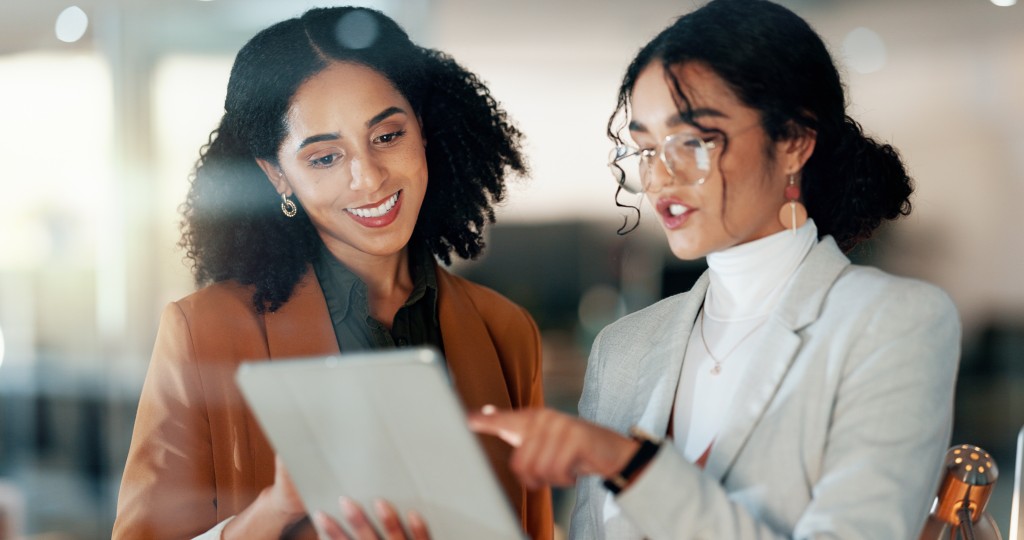 Encante seu cliente no mundo digital: conheça as principais estratégias de Customer Experience Management