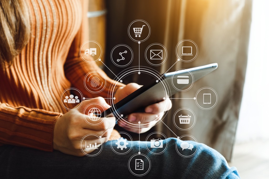 Comunicação omnichannel: o que é e quais são as vantagens