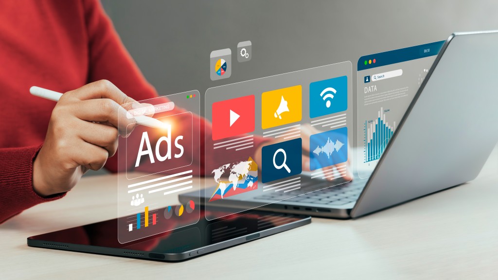 Credibilidade digital: a escolha certa para comunicar sua marca