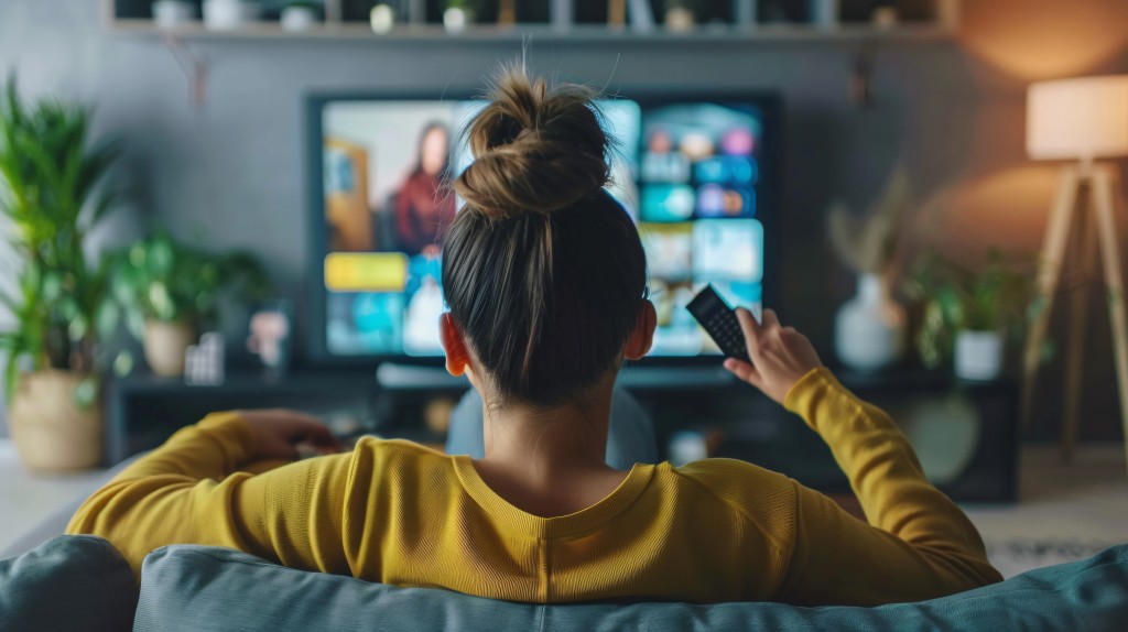 Não abra mão do marketing offline