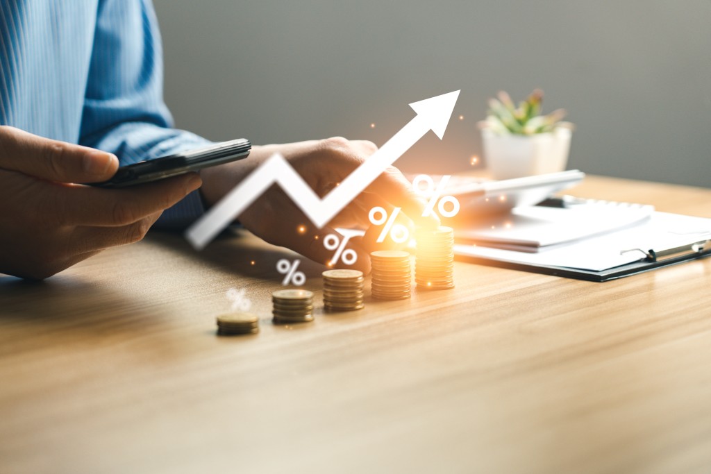 Estratégias de precificação para pequenas empresas 